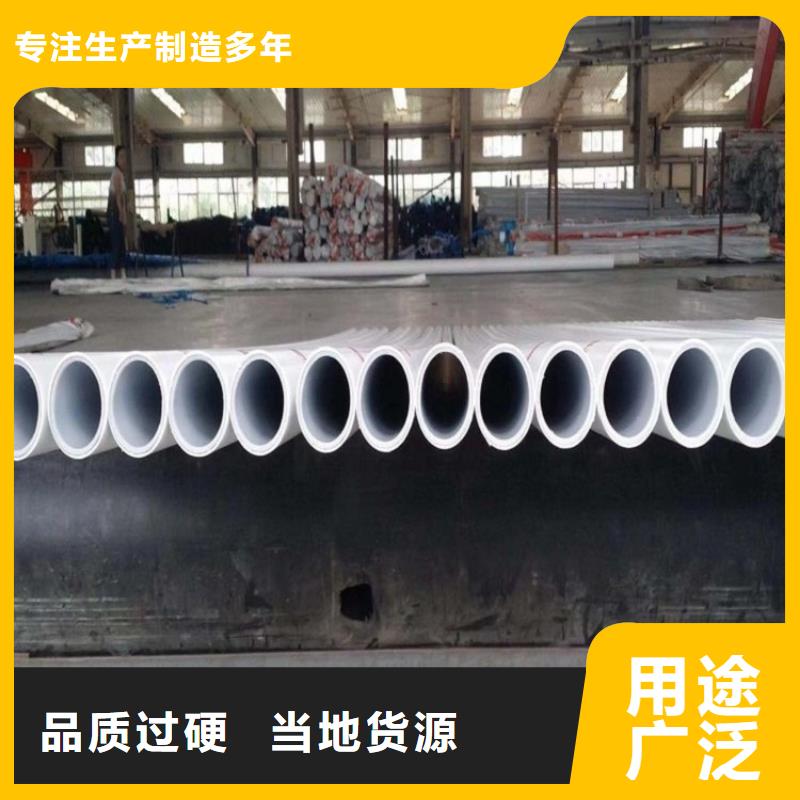 鋼塑psp復(fù)合鋼管熱鍍鋅鋼管廠家重信譽廠家