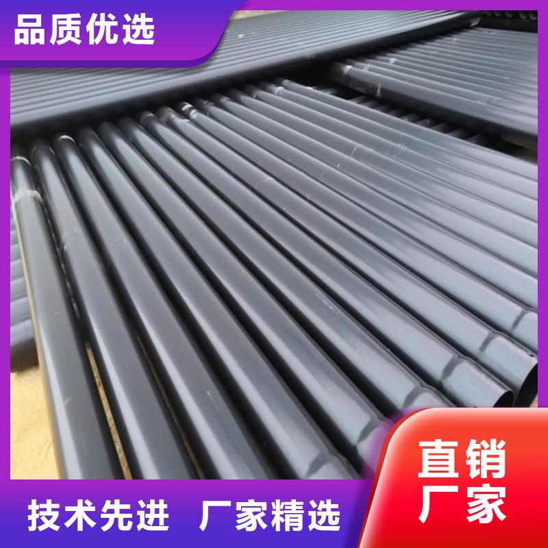 热浸塑保护钢制复合钢管长期供应