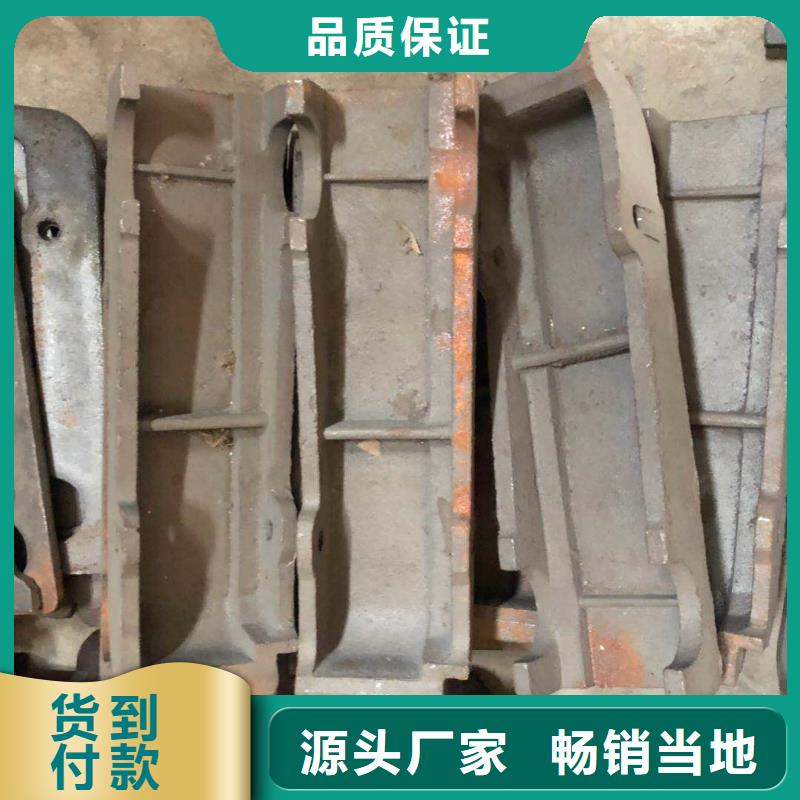 165槍式爐排片是什么