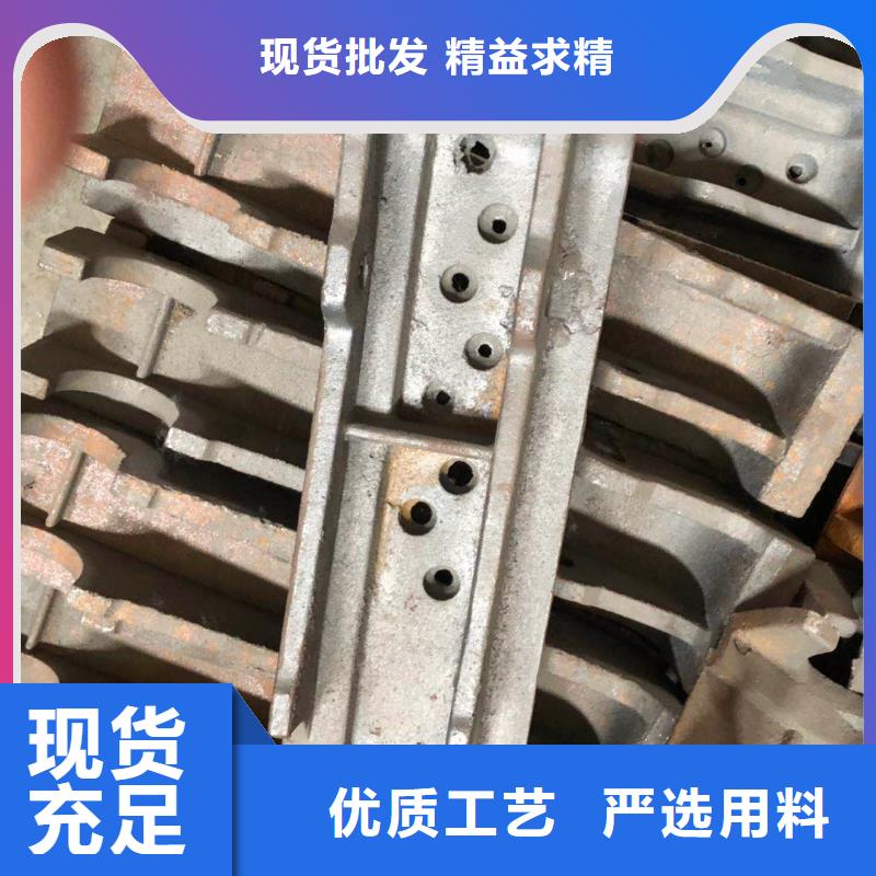 锅炉炉排_耐热精铸今年新款