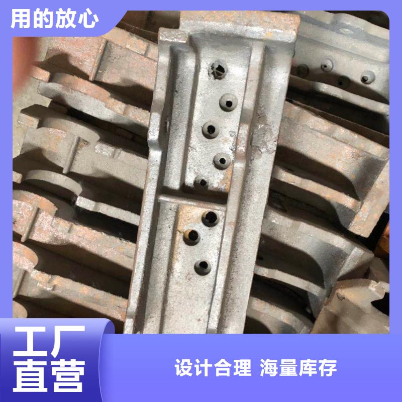防磨瓦视频-防磨瓦-东腾特钢(文山市分公司)服务区域丘北|马关|德宏|楚雄|迪庆|临沧|怒江