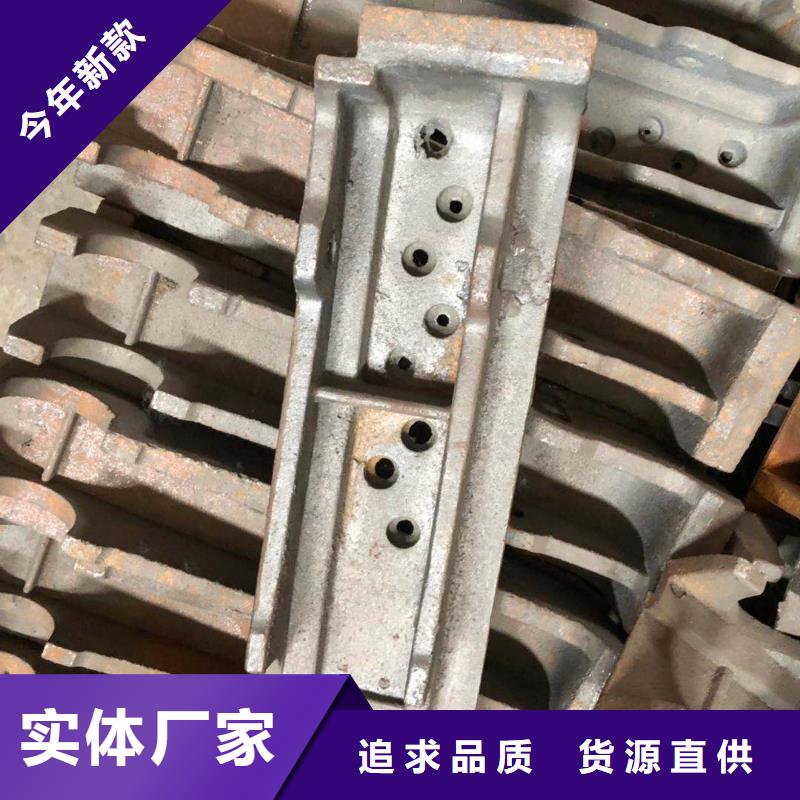 鍋爐爐排讓利批發(fā)