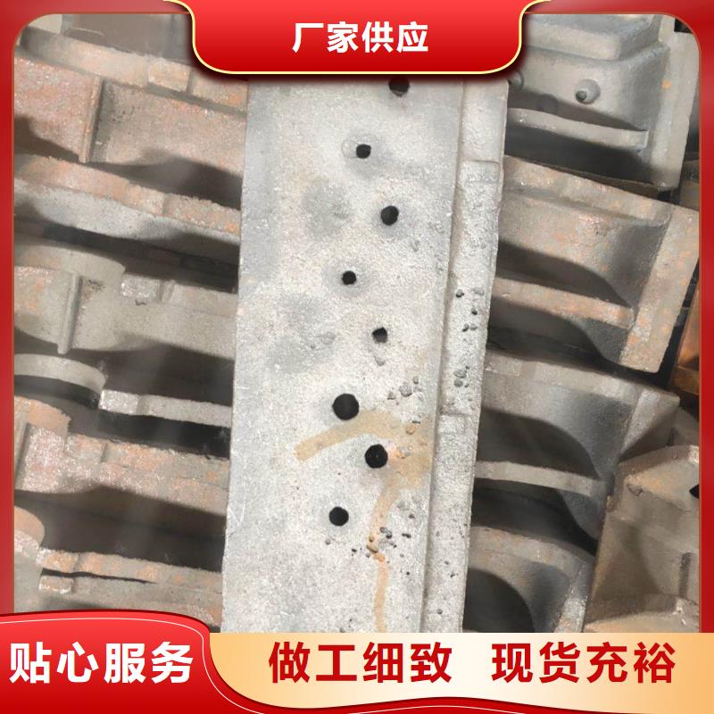 中夾板廠家推出優惠政策