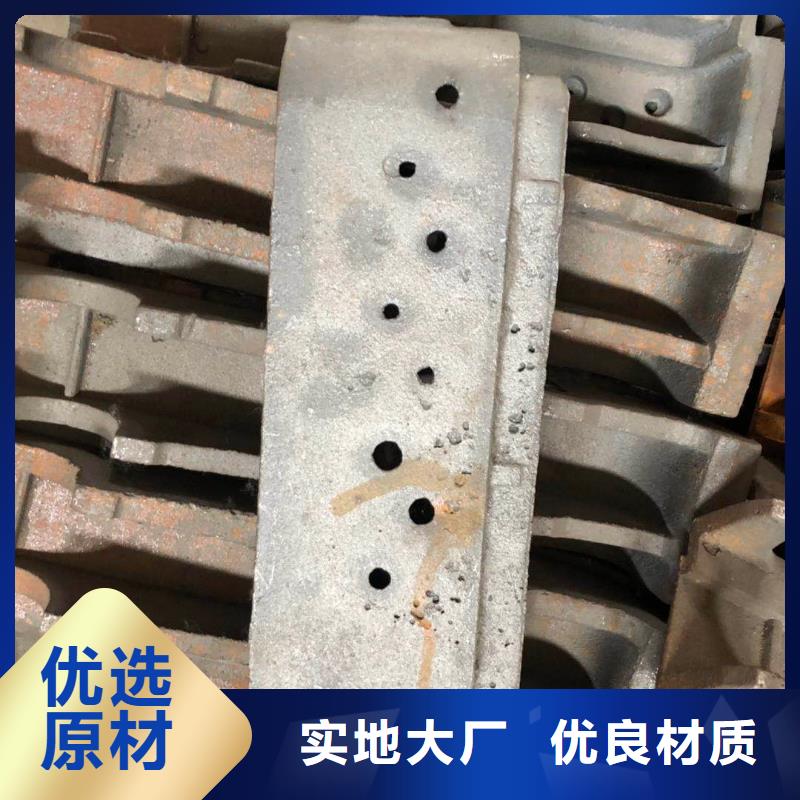鍋爐爐排-歡迎您