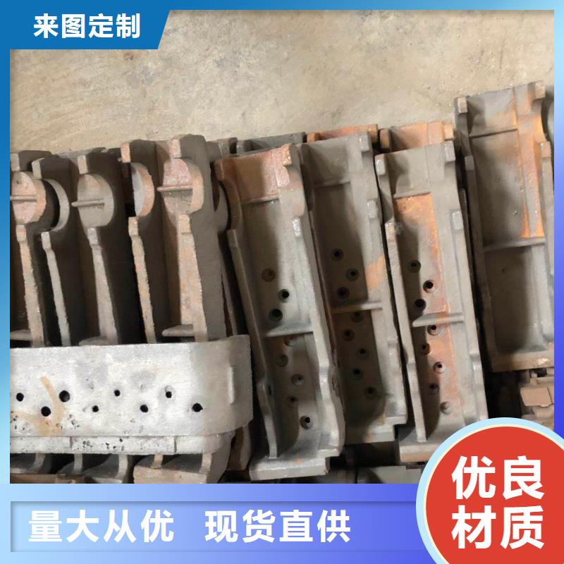 爐排-接受定制