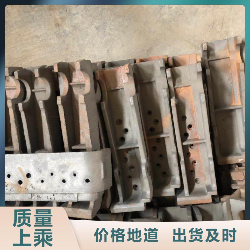 定向輪容易壞的原因