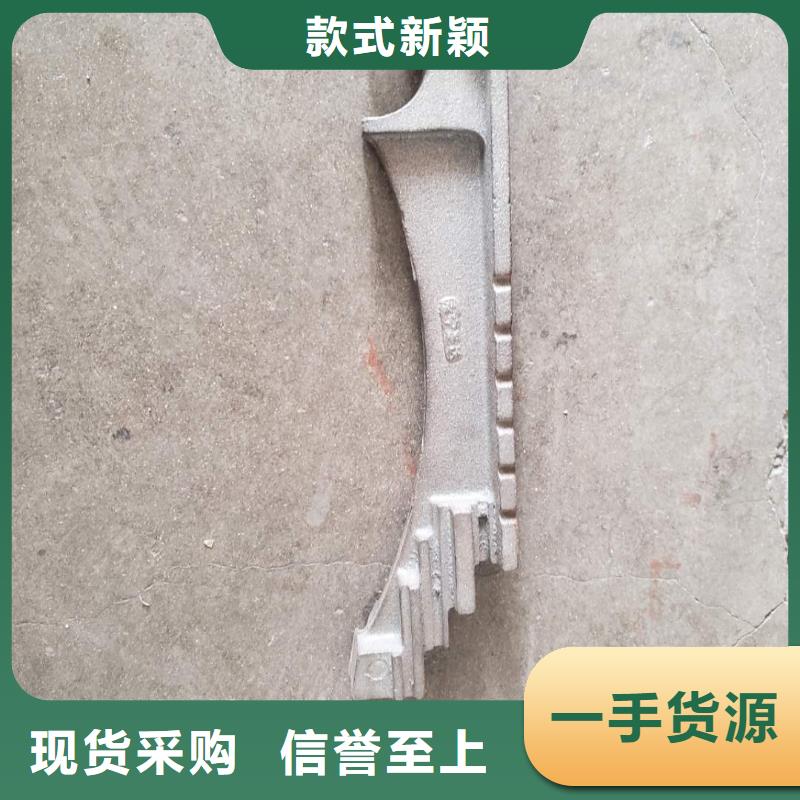 被動爐排片運用及介紹
