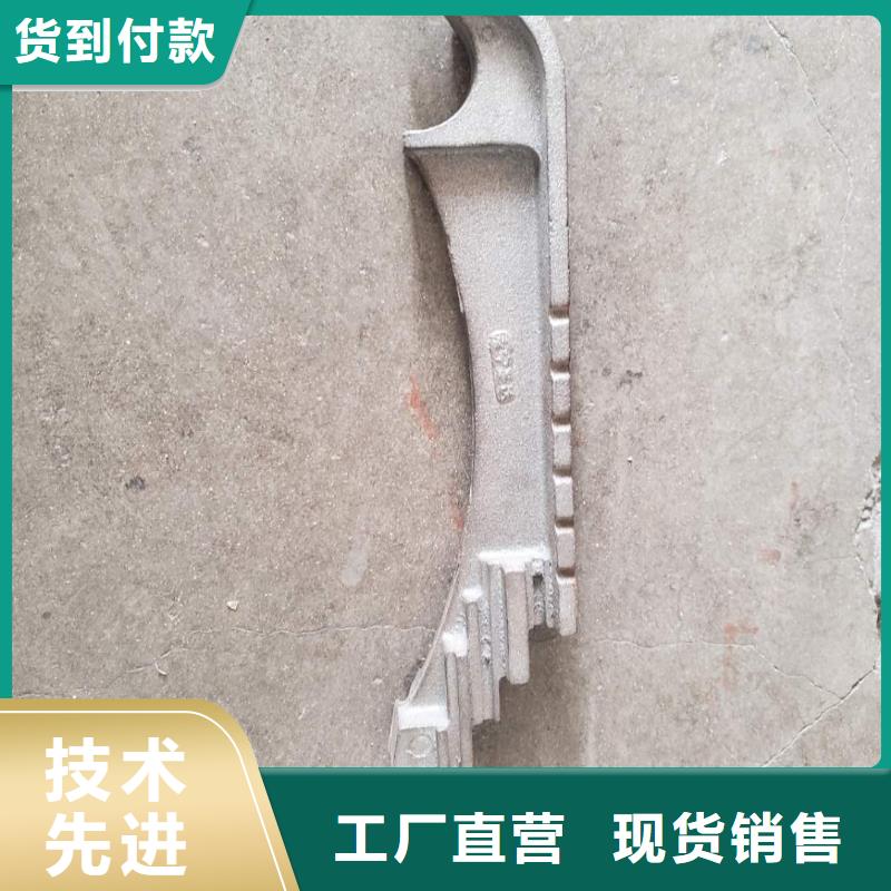 橫梁爐排品質(zhì)