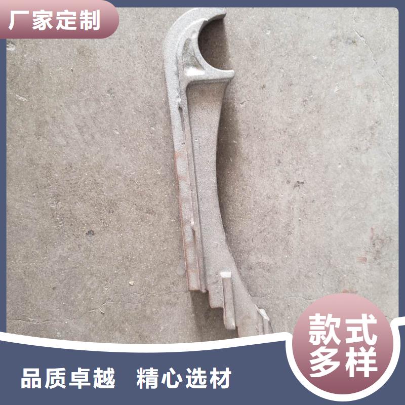 夾板鏈條種類