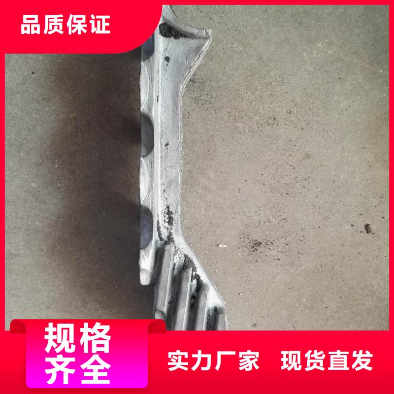 左右邊片配件的銷售渠道