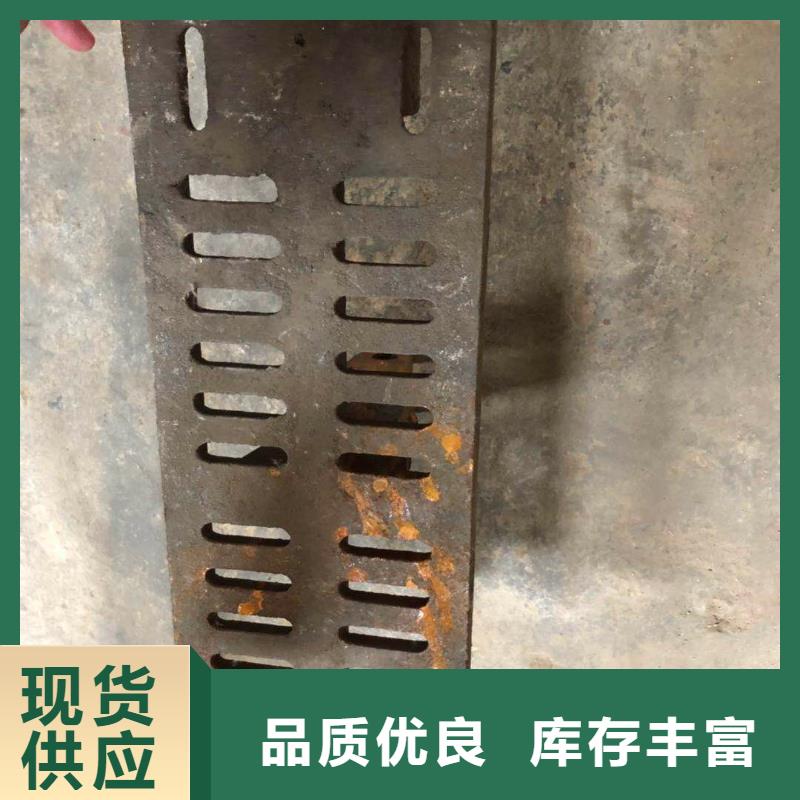 防磨瓦视频-防磨瓦-广东省江门市(同城)经销商-恩平|台山|肇庆|广州|汕尾|中山|珠海|东莞
