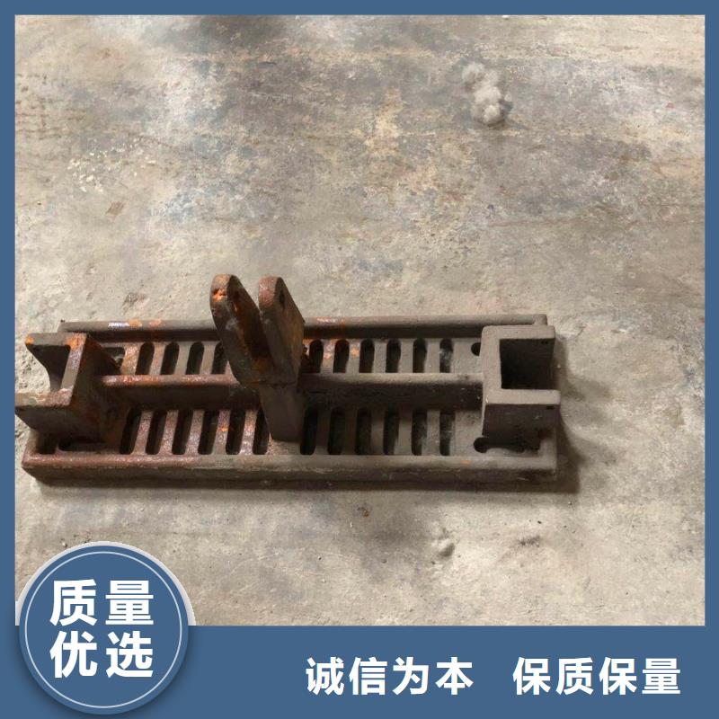 爐排市場現貨價格