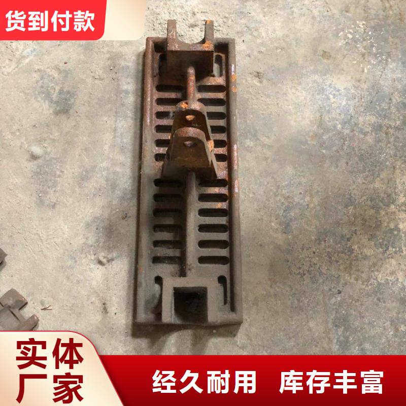 防磨瓦视频-防磨瓦-广东省江门市(同城)经销商-恩平|台山|肇庆|广州|汕尾|中山|珠海|东莞