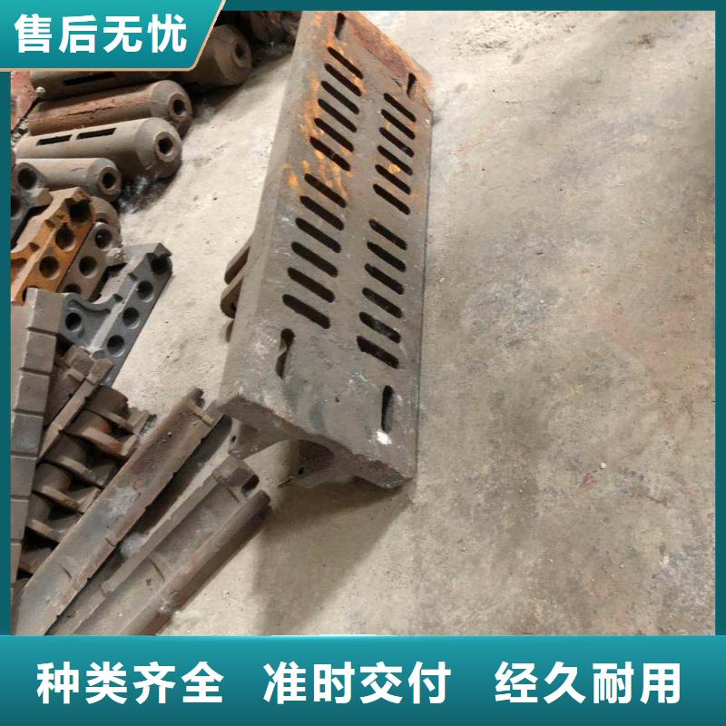 鱗片滾柱進行節能減排