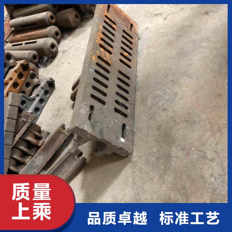 導向輪廠家推出優惠政策