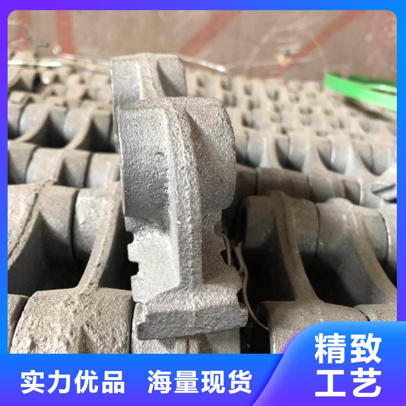 主動鏈接優點