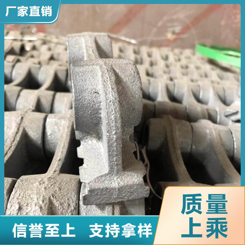 爐排市場現貨價格