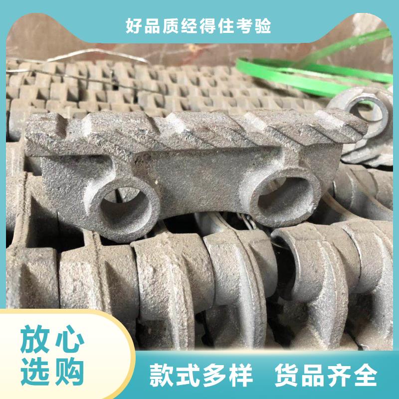 橫梁爐排市場