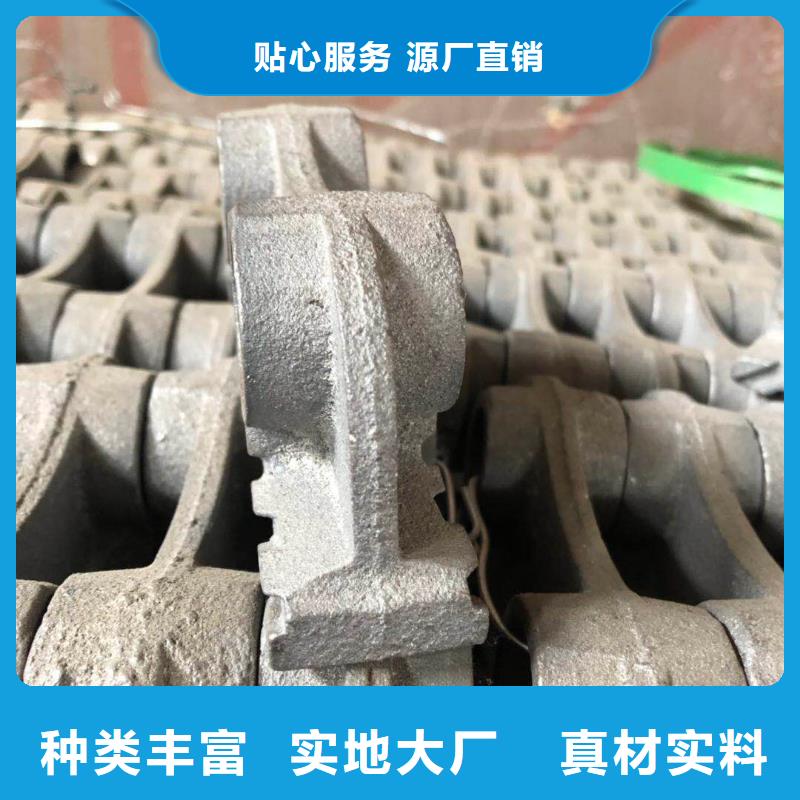左右邊片產品行情