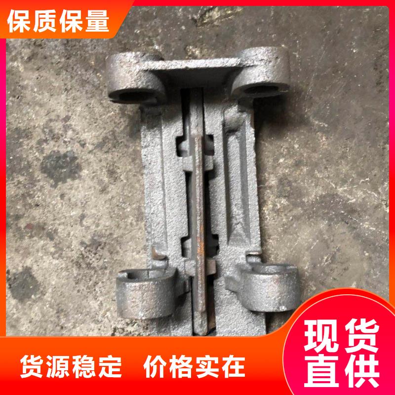 防磨瓦视频-防磨瓦-东腾特钢(文山市分公司)服务区域丘北|马关|德宏|楚雄|迪庆|临沧|怒江