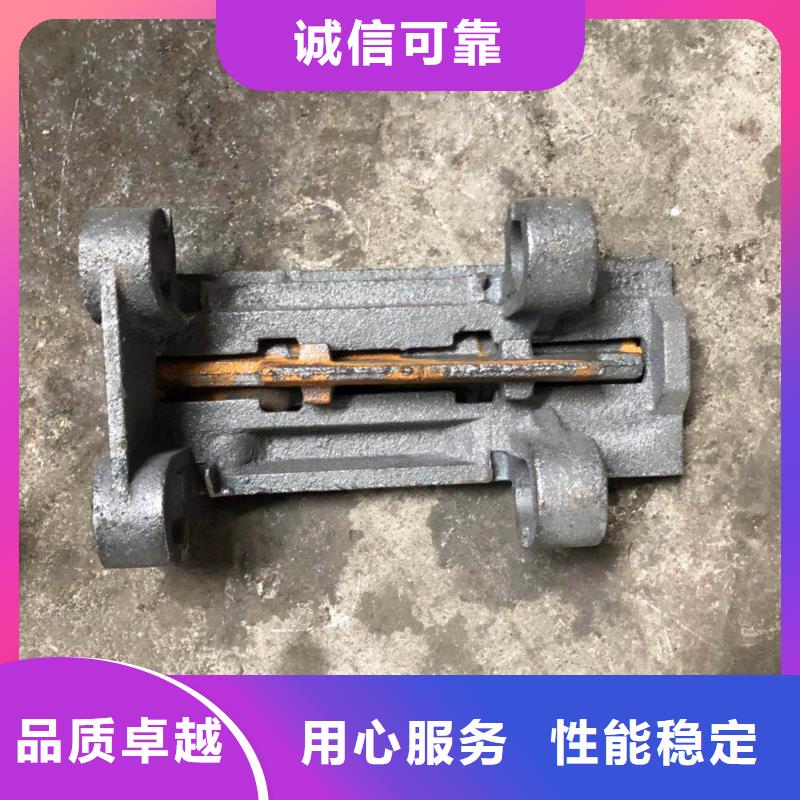 鍋爐爐排防磨罩認準大品牌廠家