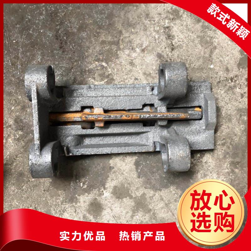 爐排市場現貨價格