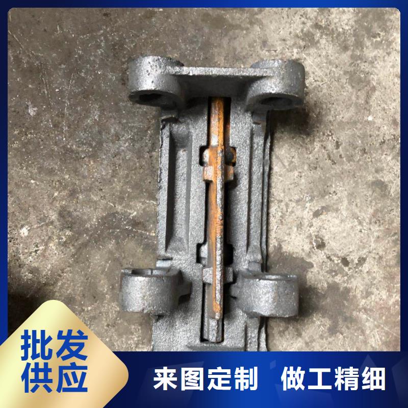 橫梁爐排優點