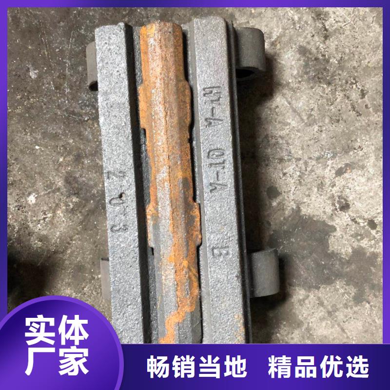防磨瓦视频-防磨瓦-广东省江门市(同城)经销商-恩平|台山|肇庆|广州|汕尾|中山|珠海|东莞