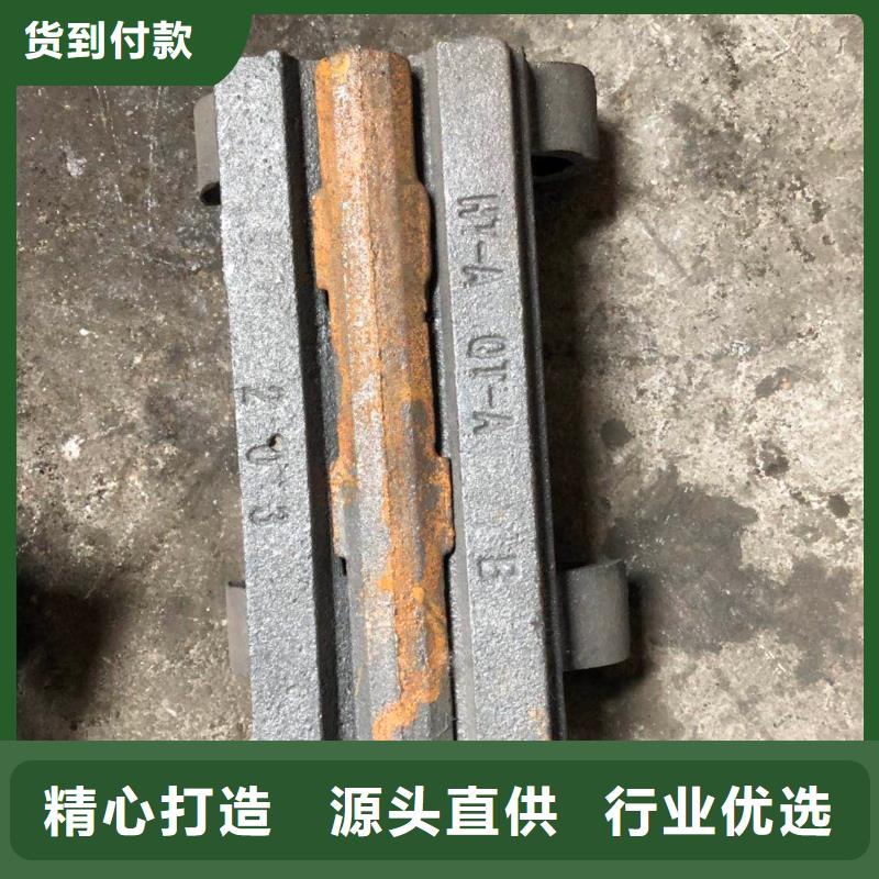 鱗片滾柱進行節能減排