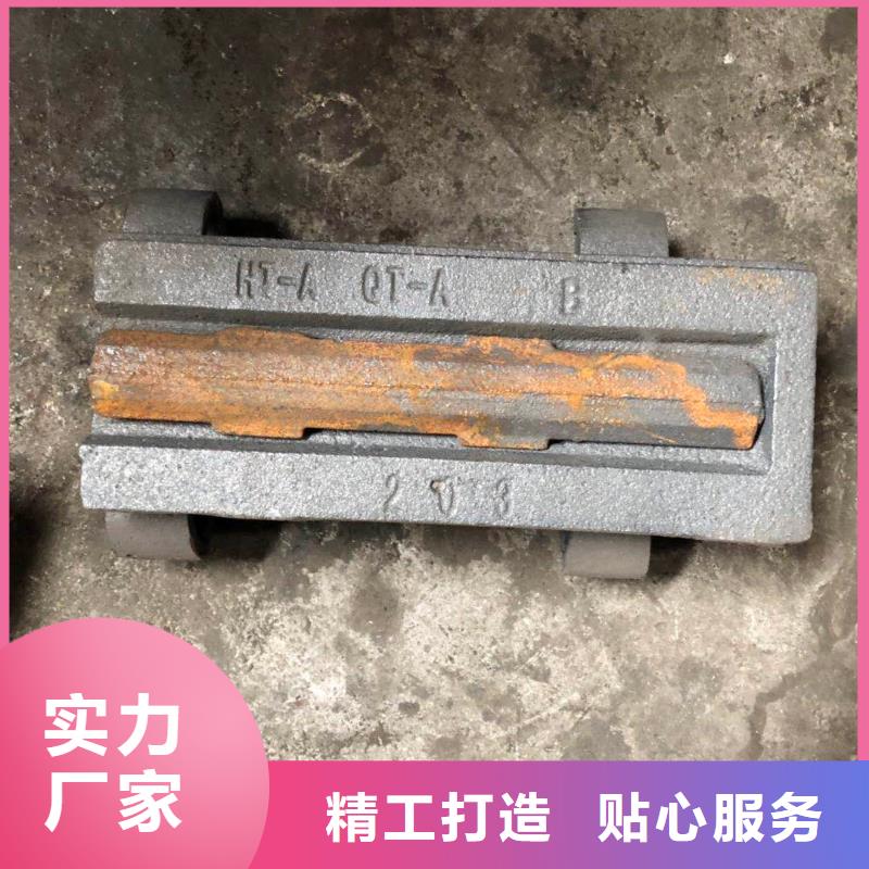 锅炉炉排锅炉风帽用好材做好产品