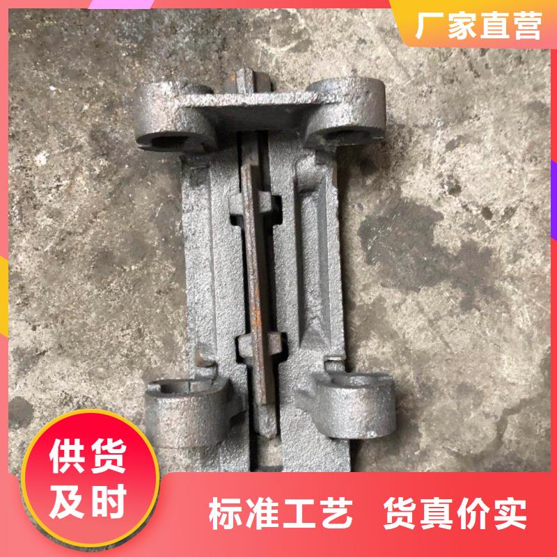鍋爐爐排特價銷售