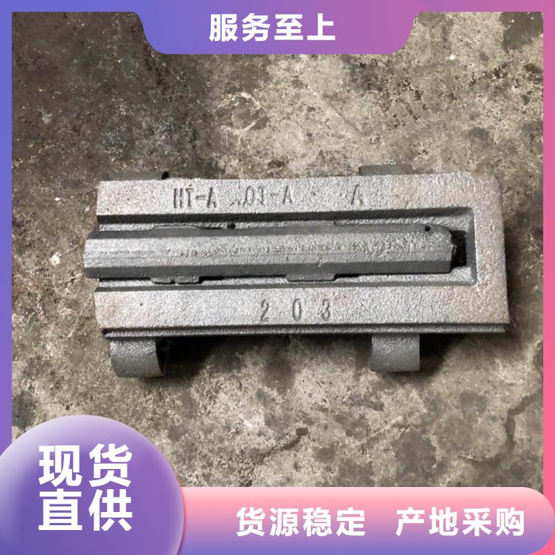 锅炉炉排锅炉风帽一对一为您服务