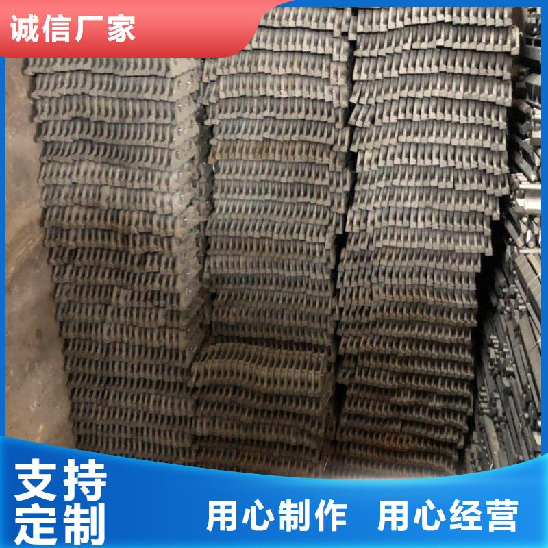 橫梁爐排市場