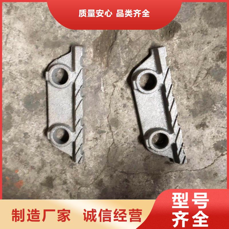爐排市場現貨價格