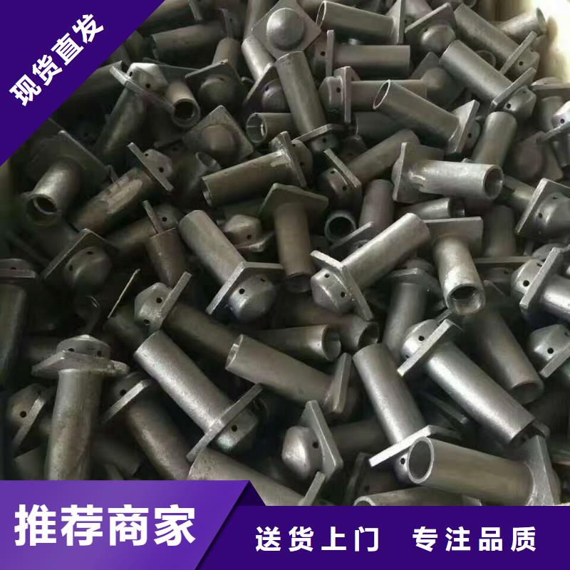 風(fēng)帽訂制本地廠家