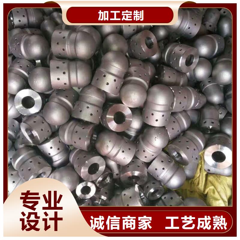 鍋爐風(fēng)貌定制供應(yīng)商