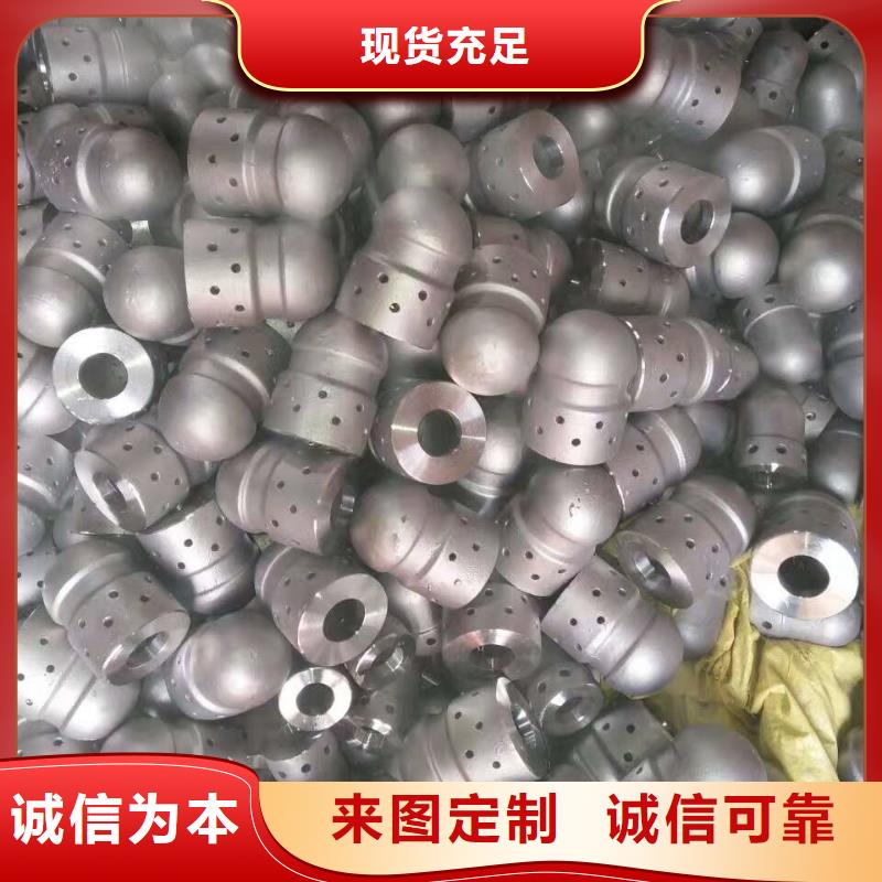 鍋爐風(fēng)貌公司實(shí)力廠家