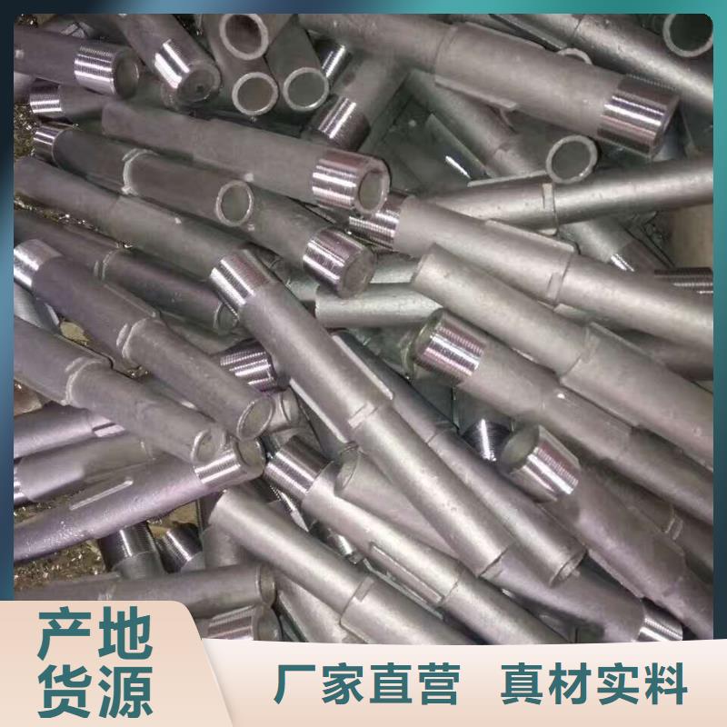 傘形風帽作用和類型