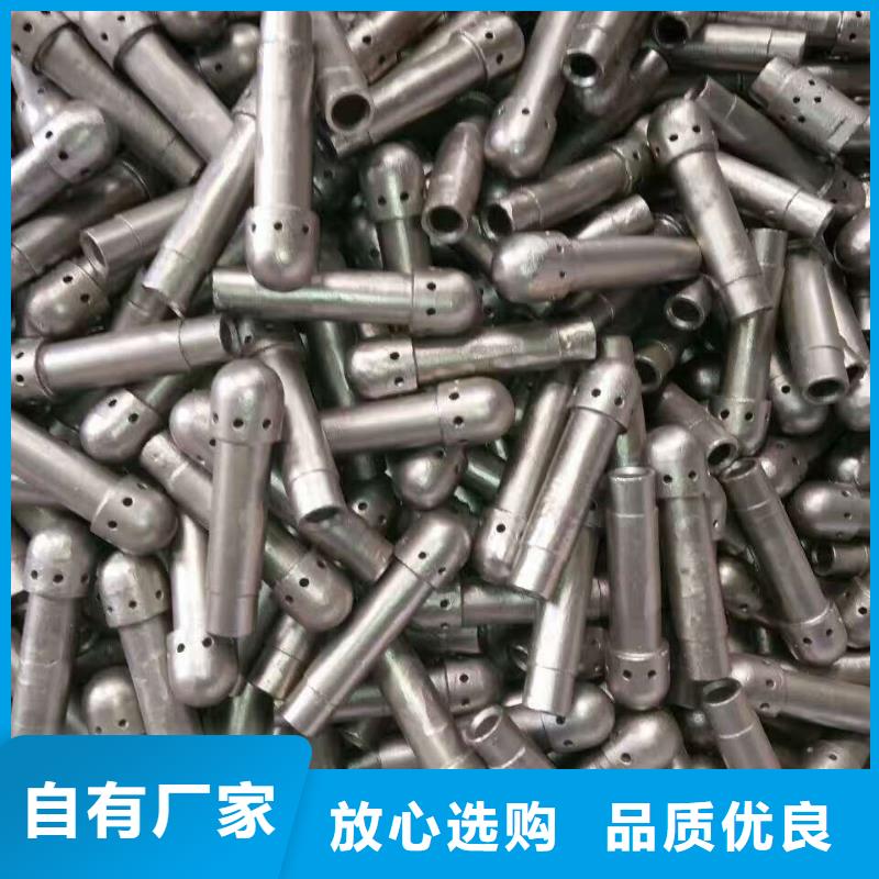 風帽施工供應商