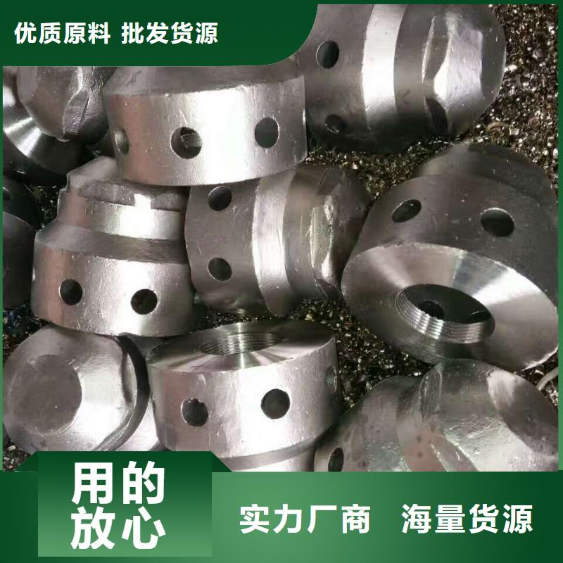 錐形風(fēng)帽品牌