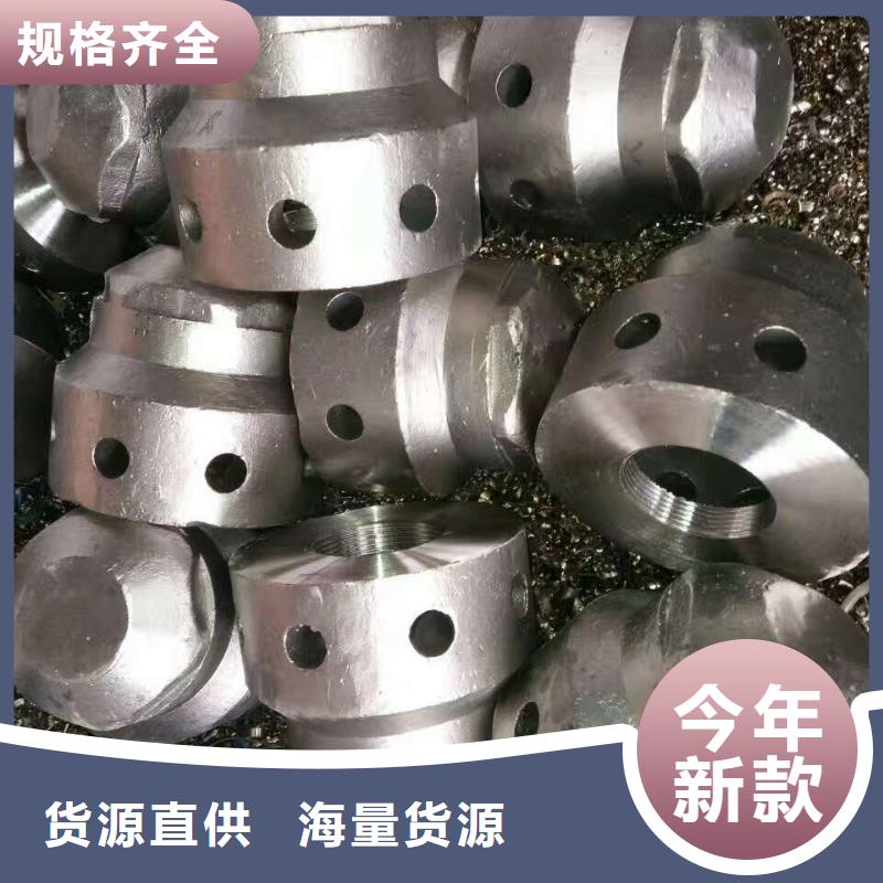 鐘罩式風(fēng)帽生產(chǎn)方式