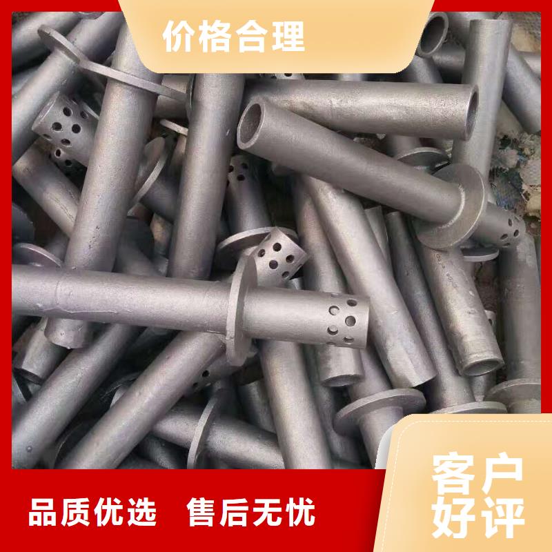 風(fēng)帽公司正規(guī)廠家