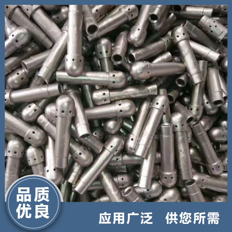 鍋爐風貌采購實力廠家