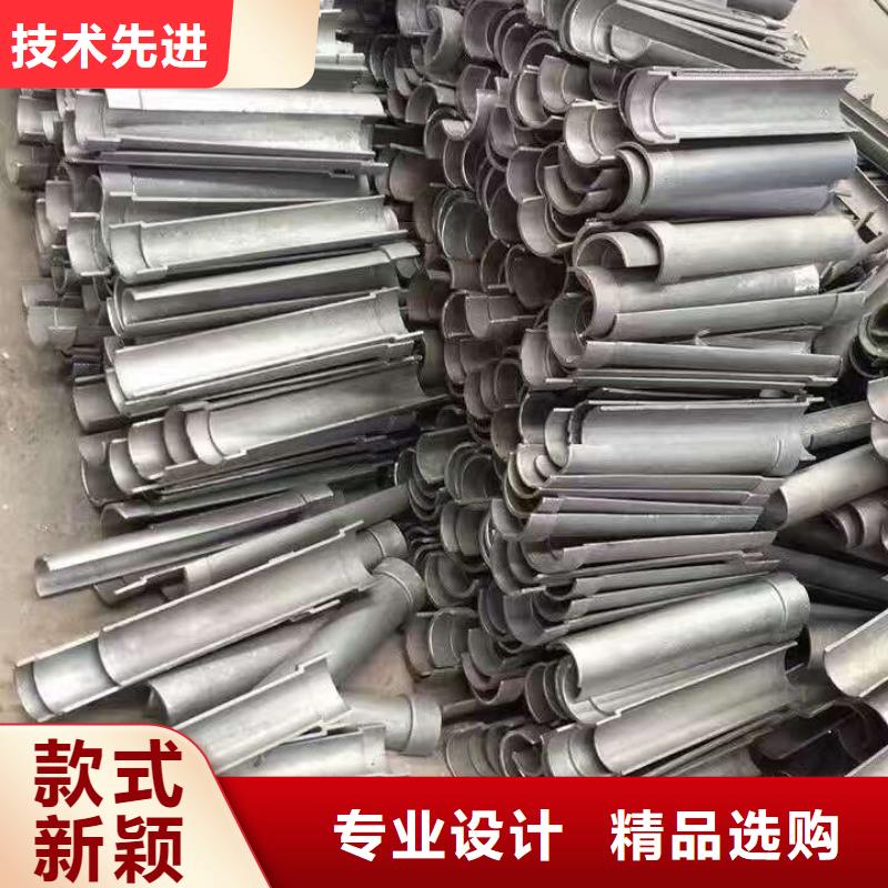 筒形風(fēng)帽用途