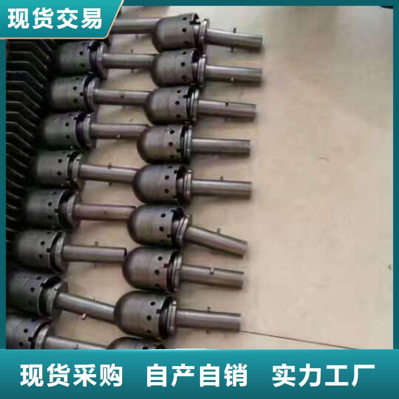 锅炉风帽,锅炉配件厂家直销直供