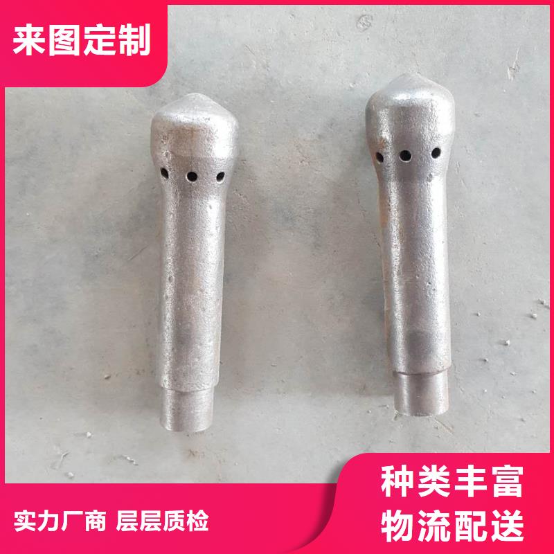 防磨瓦视频-蒙城|涡阳|安庆|黄山|宣城|淮南东腾防磨瓦_ 东腾特钢(亳州市分公司)