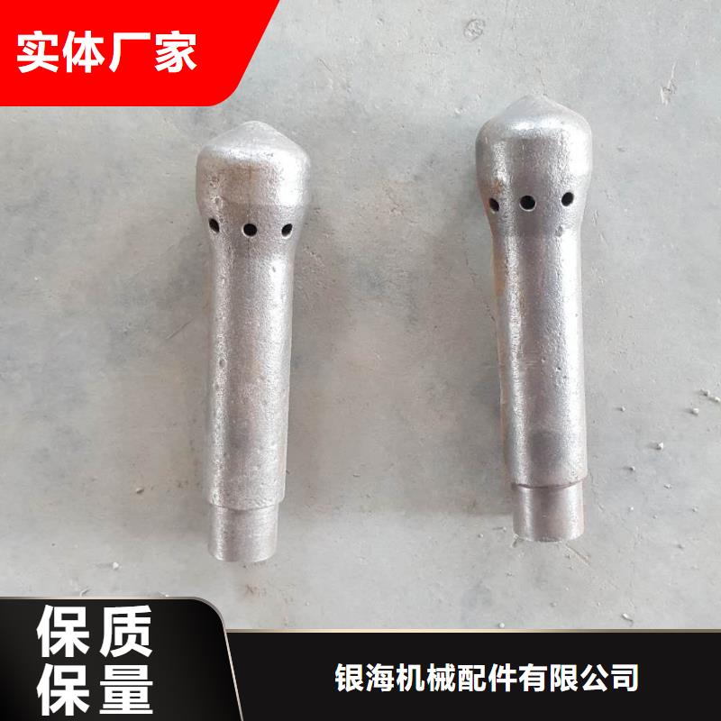 風(fēng)帽公司供應(yīng)商