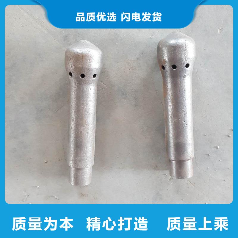 定向風帽品牌
