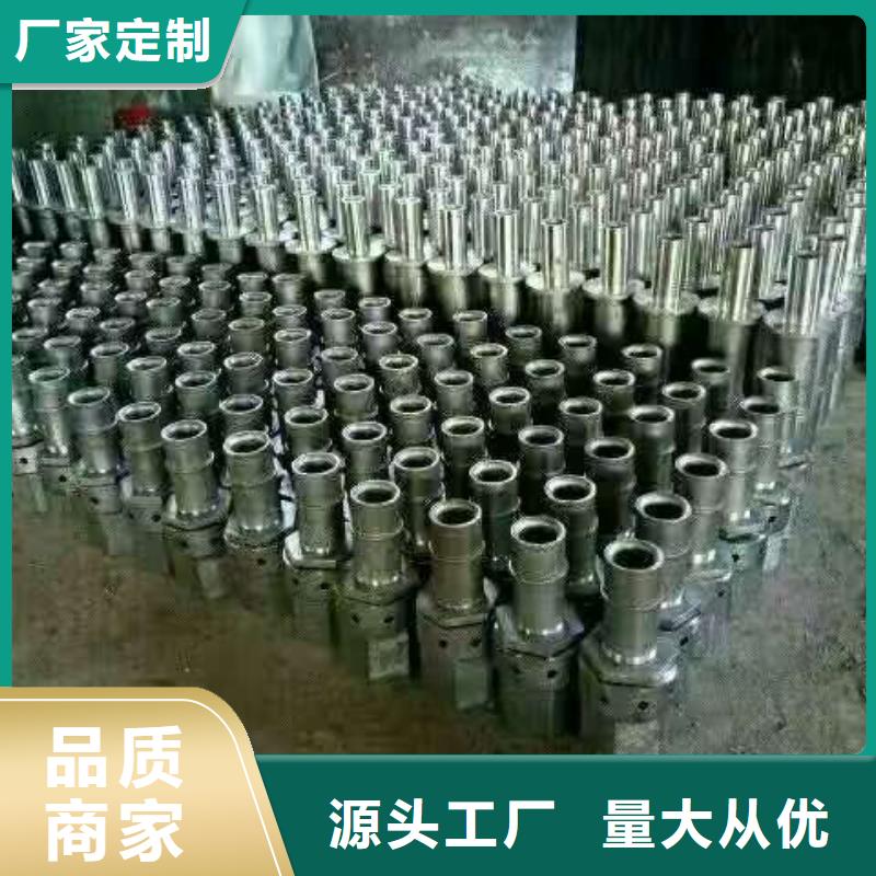 風(fēng)帽作用是什么
