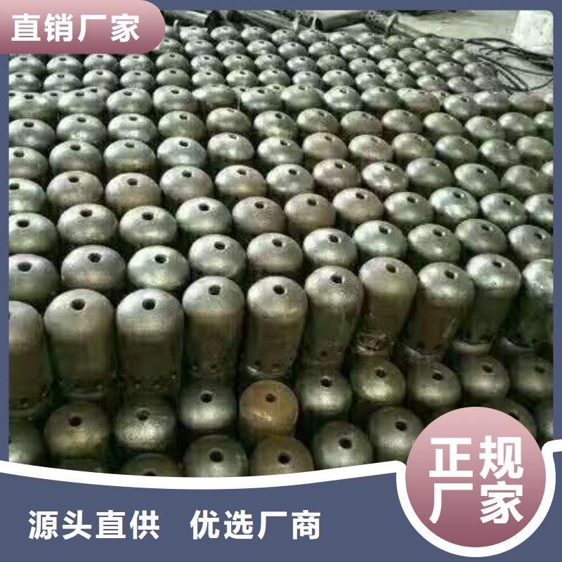 風帽批發(fā)實力廠家